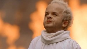 Poster for Circle of Life Poster for Circle of Life