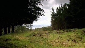 Poster for A Saintly Site - Isle of Mull, Inner Hebrides Poster for A Saintly Site - Isle of Mull, Inner Hebrides