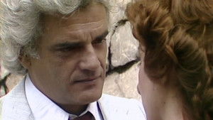 Poster for Chapter 54