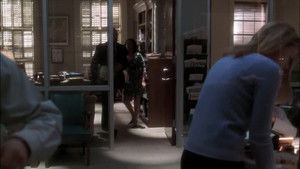 Poster for Full Disclosure