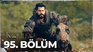 Poster for Bölüm 95