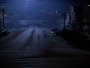 Poster for Tranquility Base