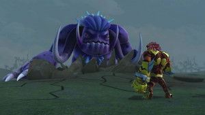 Poster for Episode 48