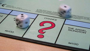 Poster for Top Toys & Games