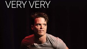 Poster for Tom Walker: Very Very