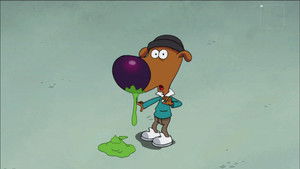 Poster for Episode 4 Poster for Episode 4