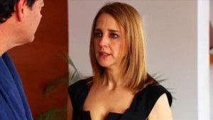 Poster for Episode 104