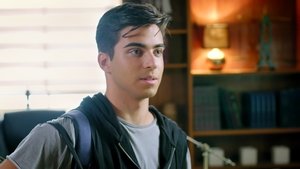 Poster for The Clinic Poster for The Clinic