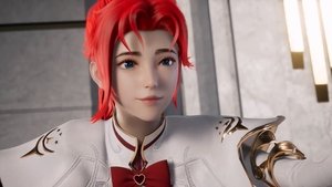 Poster for Episode 7