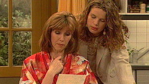 Poster for Fanmail Poster for Fanmail