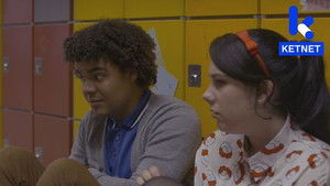 Poster for Episode 23 Poster for Episode 23