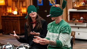 Poster for Episode 22