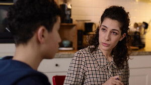 Poster for Helemaal perfect Poster for Helemaal perfect