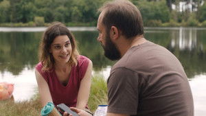 Poster for Episode 9 Poster for Episode 9