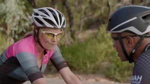 Poster for Lividity in Lycra