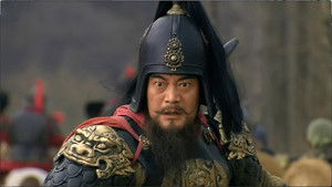 Poster for Episode 77