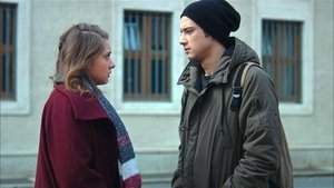 Poster for Episode 12