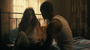 Poster for Episode 171 Poster for Episode 171