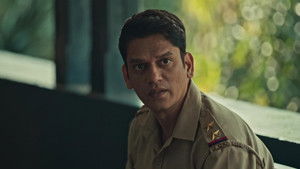 Poster for Janam Din