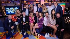 Poster for Below Deck 100th Episode Special