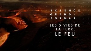 Poster for Episode 10