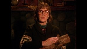 Poster for Log Lady Introduction - S01E06