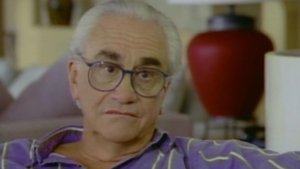 Poster for Code Name: Stalemate (1)