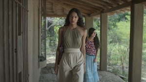 Poster for Back Together