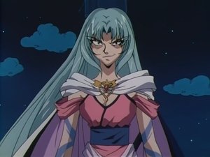 Poster for Defeat Spaak, A Shout In A Dream! Poster for Defeat Spaak, A Shout In A Dream!