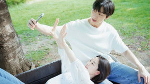 Poster for Episode 5