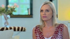 Poster for Episode 2