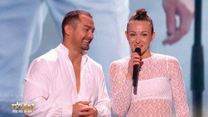 Poster for Episode 23