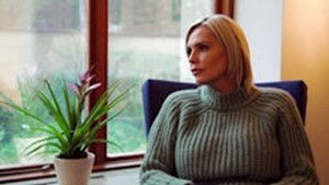 Poster for Episode 8 Poster for Episode 8