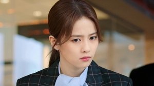 Poster for Episode 30