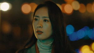 Poster for Episode 27