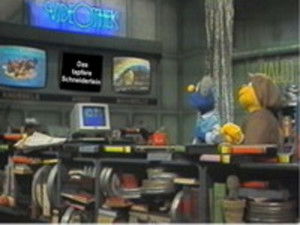 Poster for Episode 10