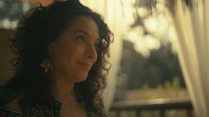 Poster for Episode 128 Poster for Episode 128