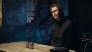 Poster for Allegiance Poster for Allegiance