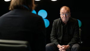 Poster for Episode 76