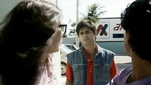 Poster for Chapter 110 Poster for Chapter 110