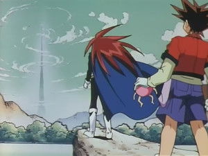 Poster for I Am Bucky! I Dream To Rule The World! Poster for I Am Bucky! I Dream To Rule The World!