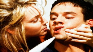 Poster for Psycho Therapy