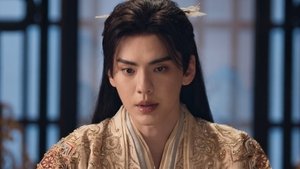 Poster for Episode 25