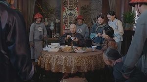 Poster for Episode 18