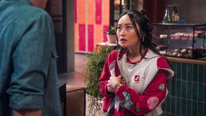 Poster for Episode 127