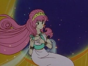 Poster for Episode 24 Poster for Episode 24