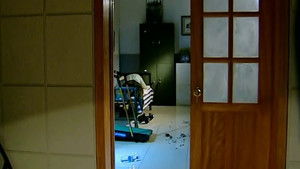 Poster for Episode 16