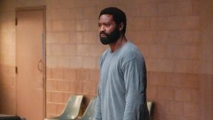 Poster for Never Stop Fighting Poster for Never Stop Fighting