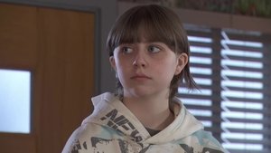 Poster for Mon 12 May 2025