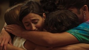 Poster for Episode 7